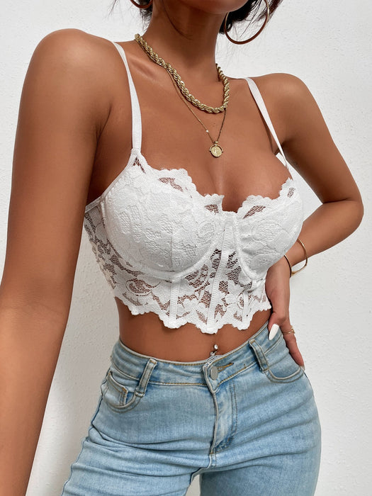 Sexy Women Vest Bodycon Crop Top Sleeveless Tanks