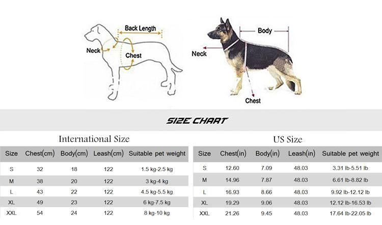 Cute Bow-knot Small Dog Harness Vest Leash Suit Pet Accessories