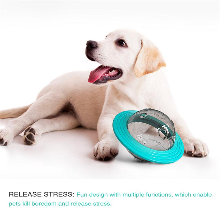 Dog accessories large dog intelligence toy