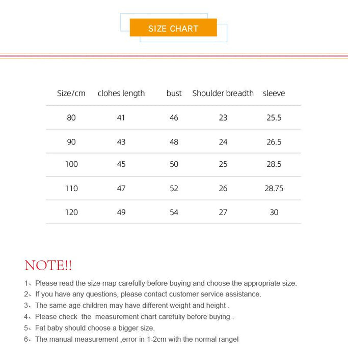 Summer Baby Suspender Cute Swimsuit