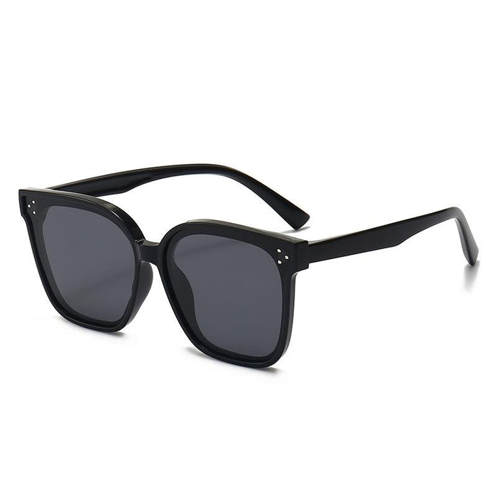 Children's Sunglasses silicone polarizer