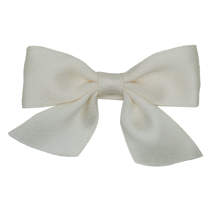 2PCS Children's Bow Hair Clip
