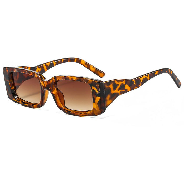 Personalized box Sunglasses UV protection