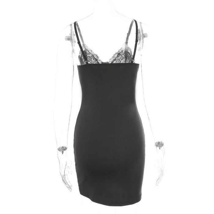 Women's Sexy Dress Fashion Slim Pencil Skirt