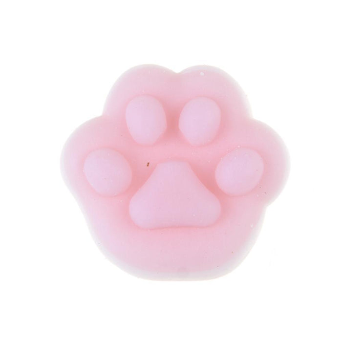 Kawaii Mochi Squishy Pack Animal Antistress Ball Squeeze Toys