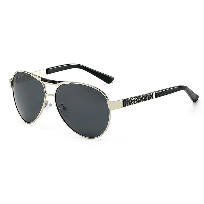 New Polarized Sunglasses for men