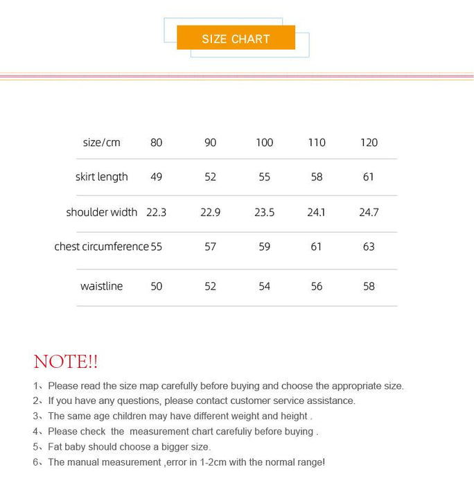 Summer girls' solid color vest skirt casual A-line skirt