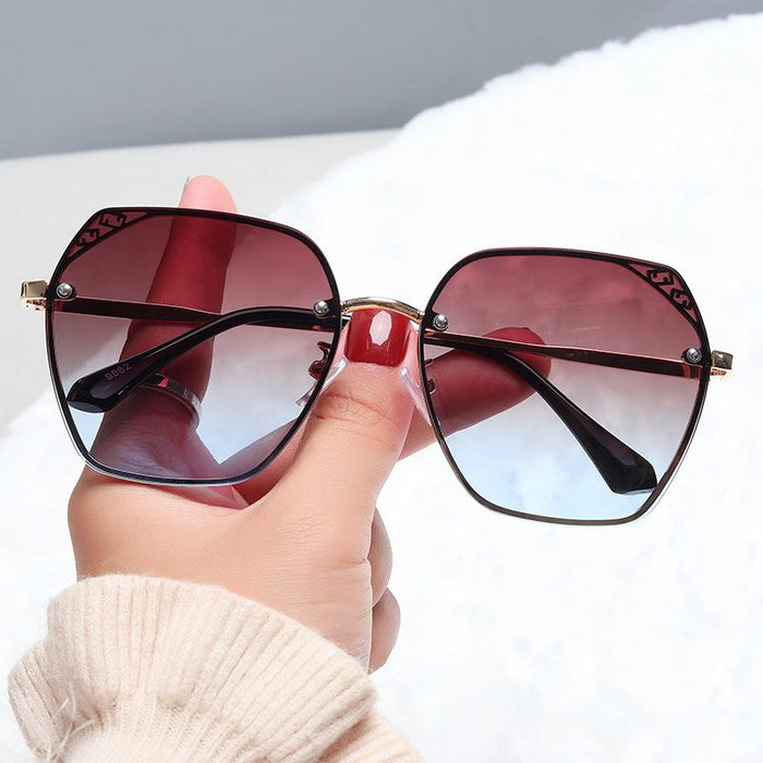 UV resistant Sunglasses