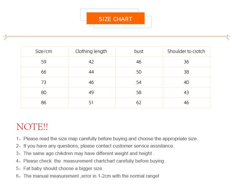 Little Gentleman Summer Short Sleeve Boys' Jumpsuit