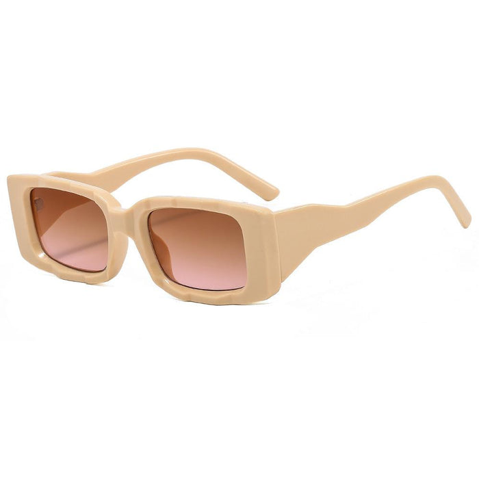 Personalized box Sunglasses UV protection