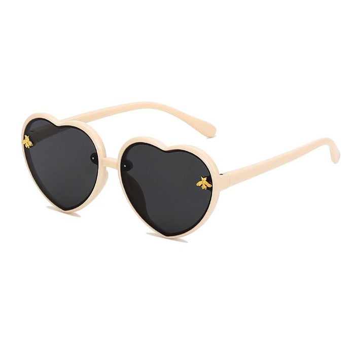 Children's Sunglasses round face Sunglasses