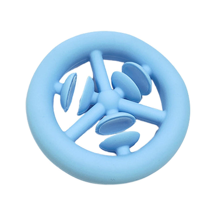 New anti-stress finger grip toy to relieve stress and fidget