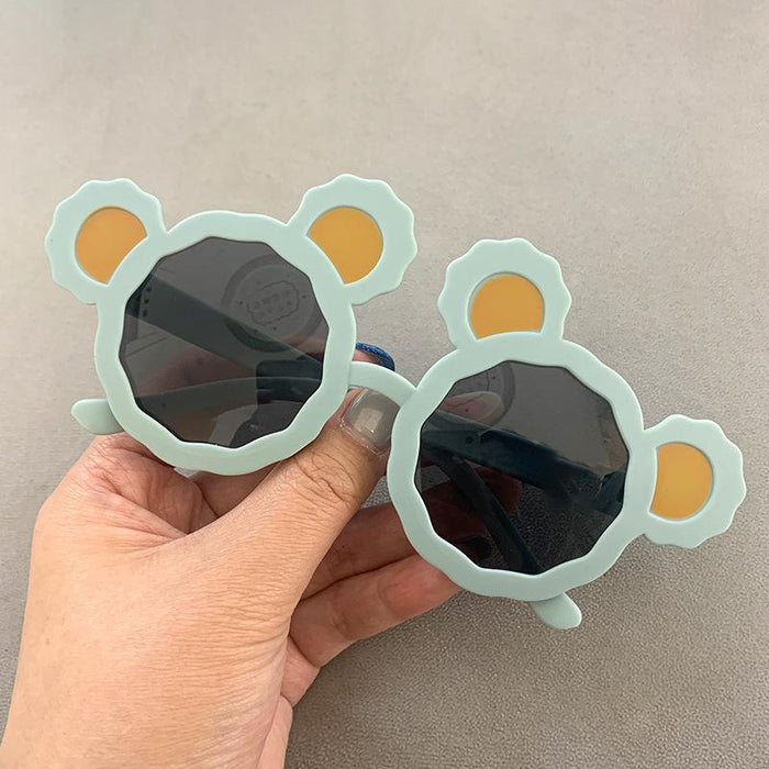 Children's Sunglasses color Sunglasses