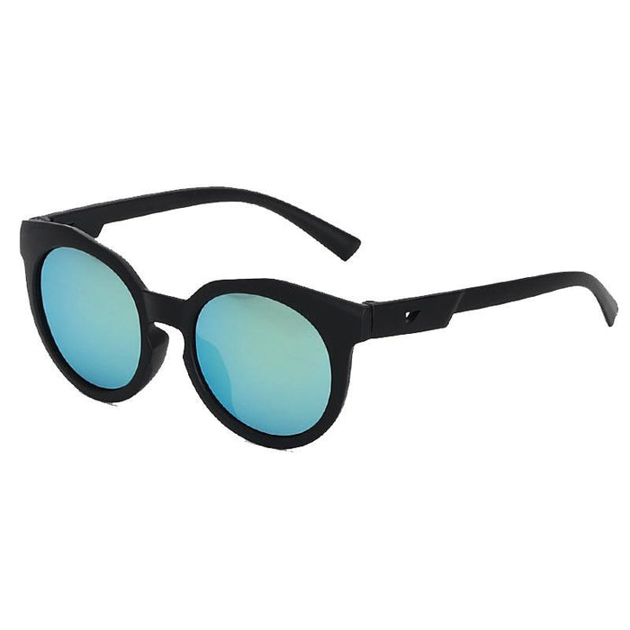 Children's Sunglasses anti blue and ultraviolet Sunglasses