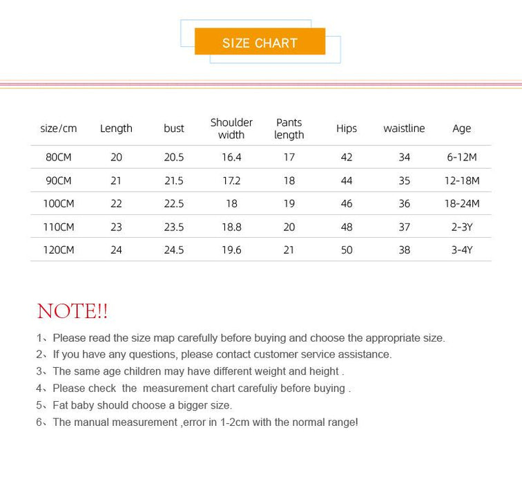 Girls Summer Split Swimsuit Color Stripe Bow Kid's Swimming Supplies