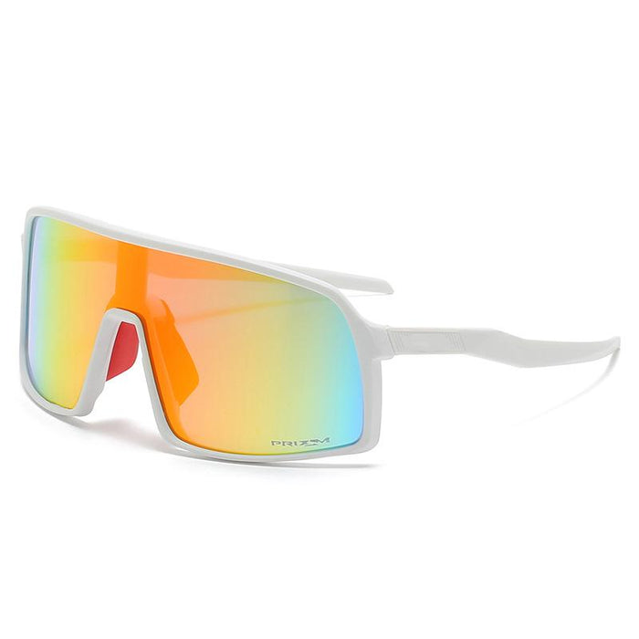 Sunglasses outdoor sports glasses UV protection