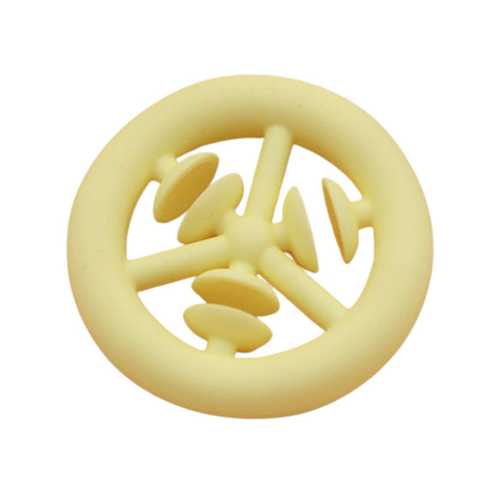 New anti-stress finger grip toy to relieve stress and fidget