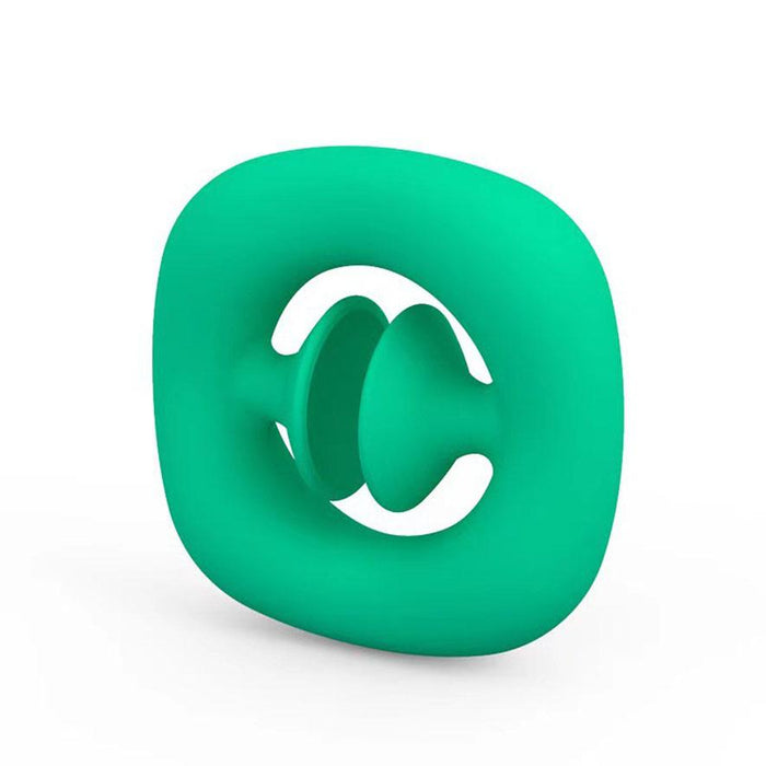 Fidget Toys finger holding pressure reducer toy