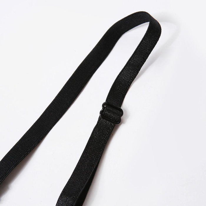 Sexy Women One-piece Underwear Velvet Babydoll Bodysuit