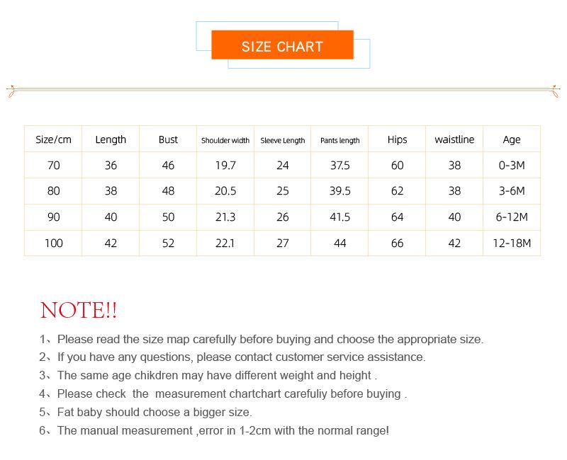 Printed long sleeve Khaki Pants baby 3-piece set