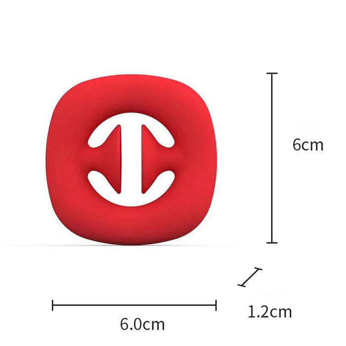 Fidget Toys finger holding pressure reducer toy