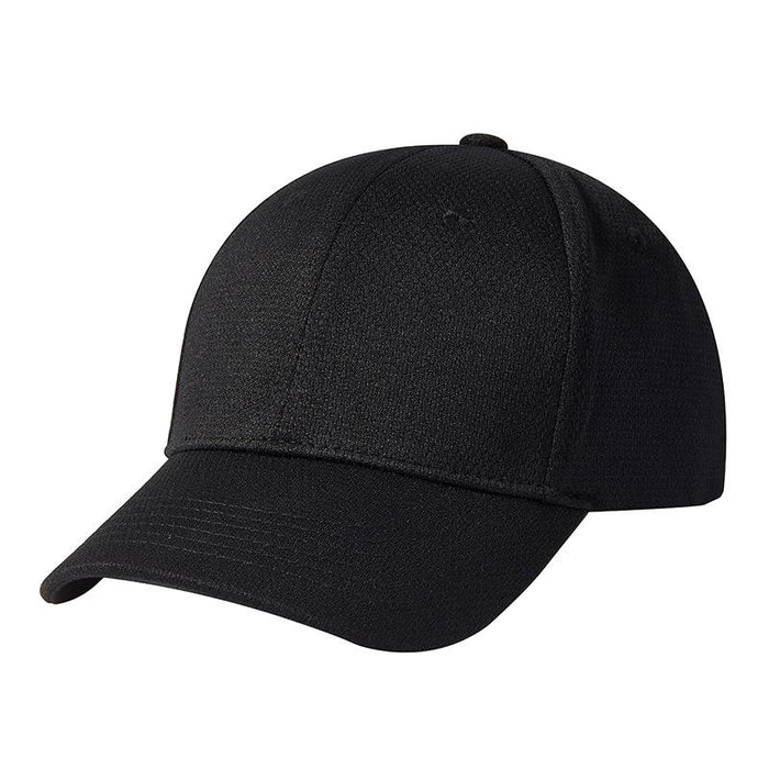 New Quick Drying Baseball Cap Outdoor Leisure Duck Tongue Cap