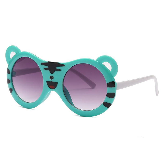 Children's cartoon Sunglasses