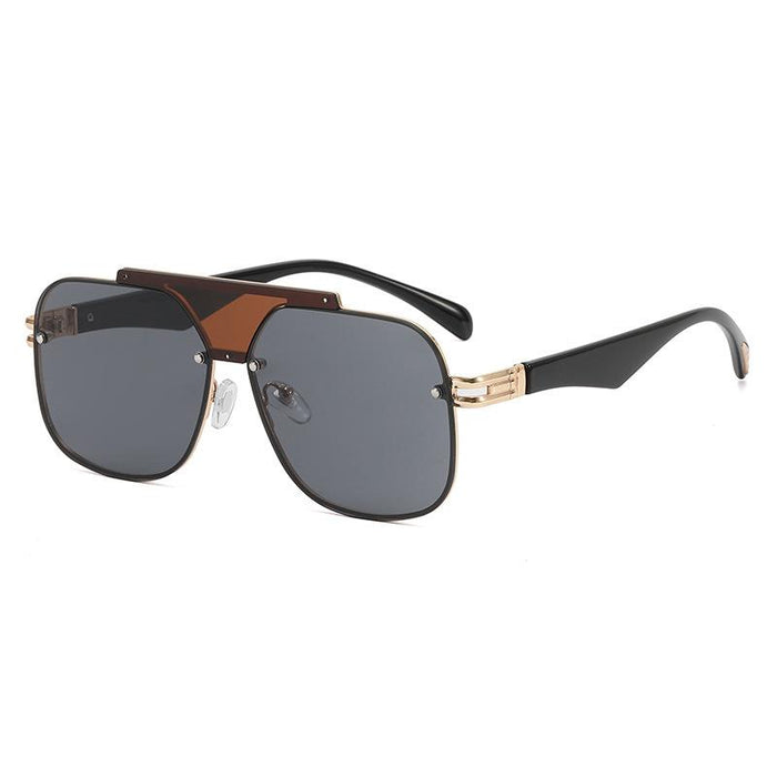 Sunglasses anti ultraviolet Sunglasses