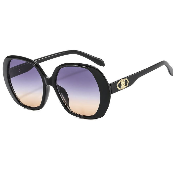 Men's and women's sun visors and sunscreen Sunglasses