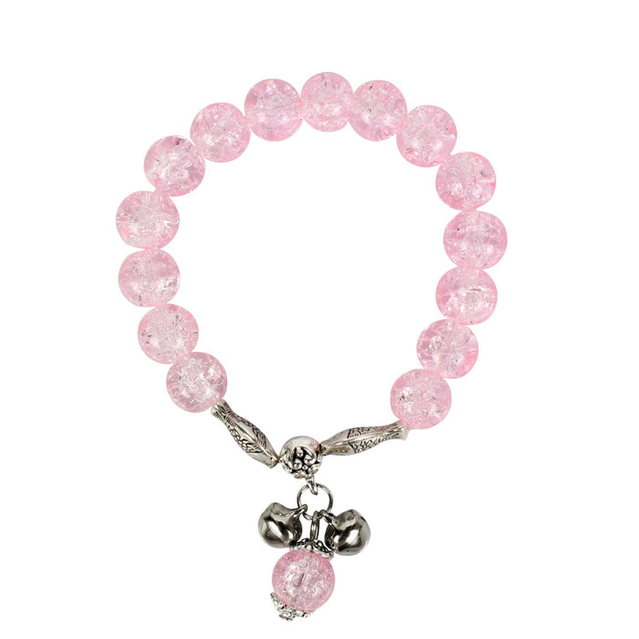 Retro Bohemian Women's Pendant Bracelet Accessories