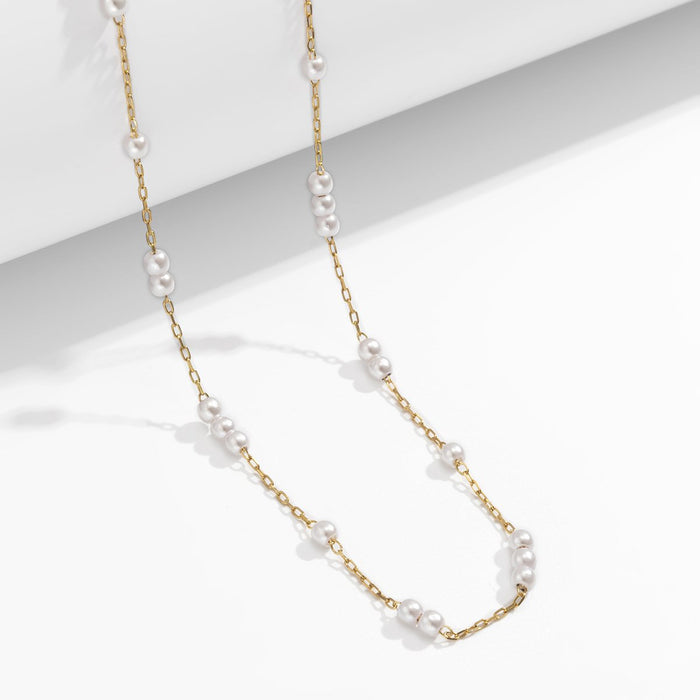 Sexy Trend Single Layer Body Chain Female Waist Chain