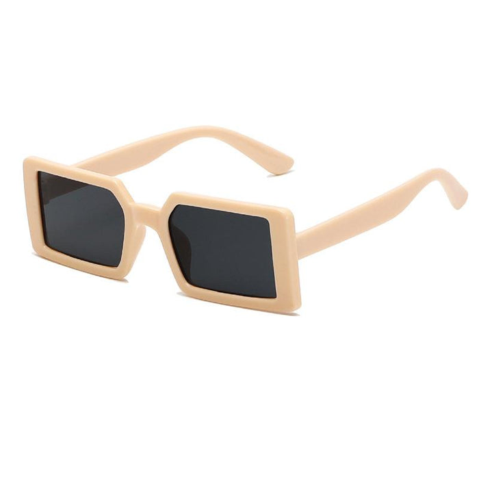 Children's Sunglasses GM box RETRO SUNGLASSES