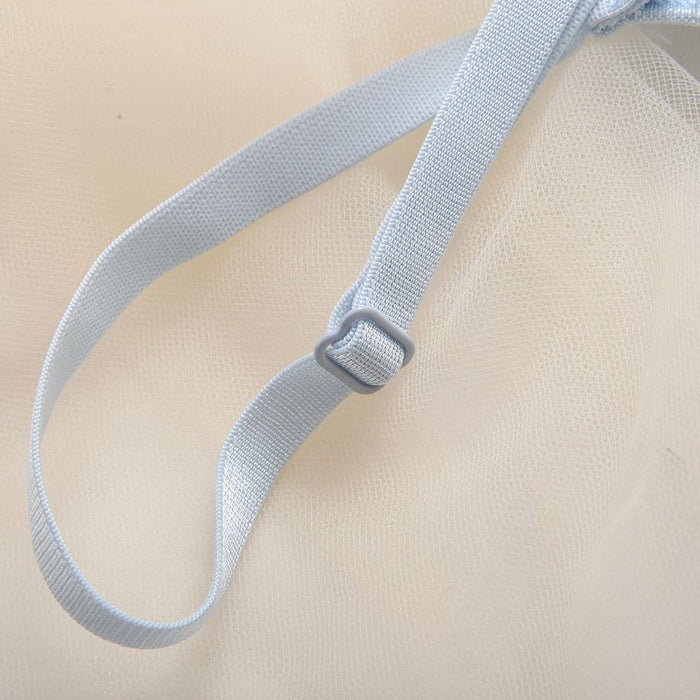 Sexy Embroidered Tanks Corset Women Slim Fit Vest