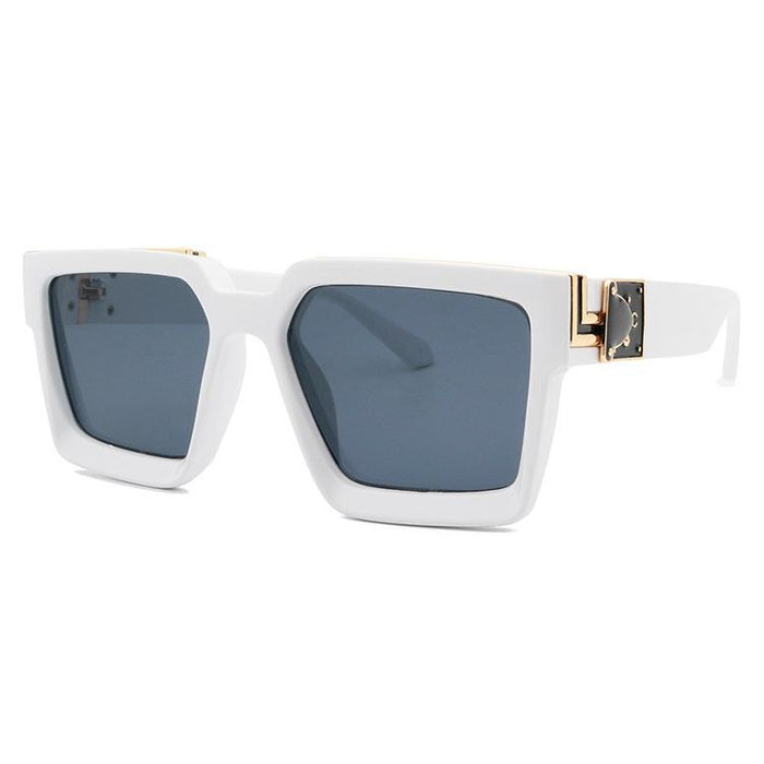 RETRO SUNGLASSES for men and women