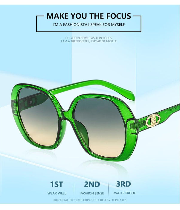 Men's and women's sun visors and sunscreen Sunglasses