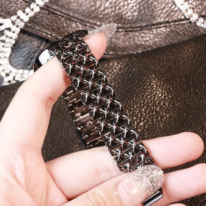 Women Watches Ladies Bracelet Watch Quartz Dress Wristwatch