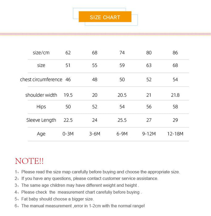 Casual Baby Alphabet Print Jumpsuit