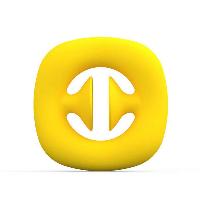 Fidget Toys finger holding pressure reducer toy