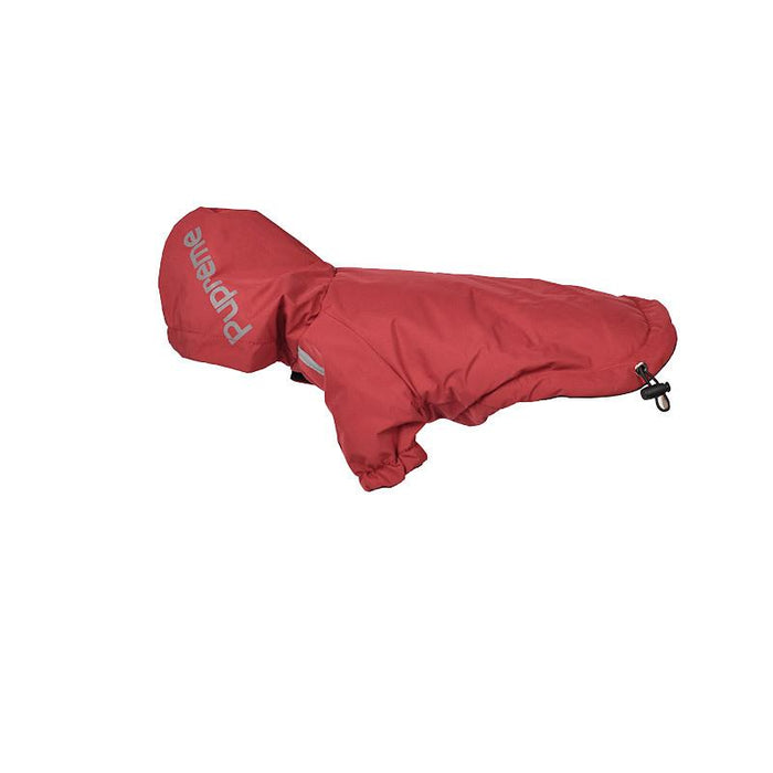 Stormsuit waterproof two legged Hoodie