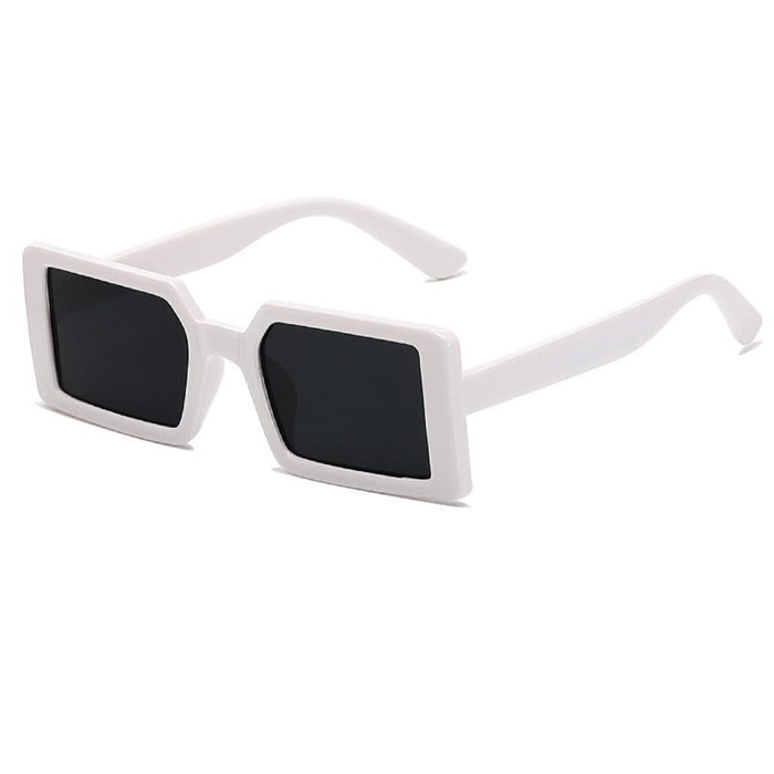 Children's Sunglasses GM box RETRO SUNGLASSES