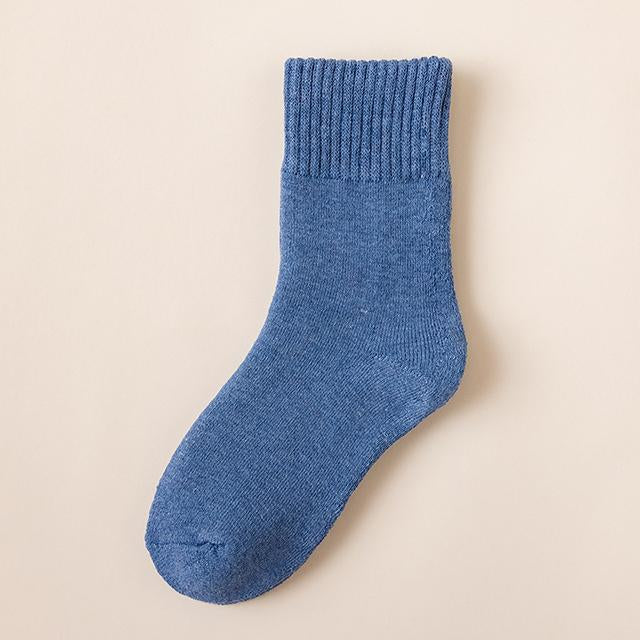 Cotton Winter Warm Socks