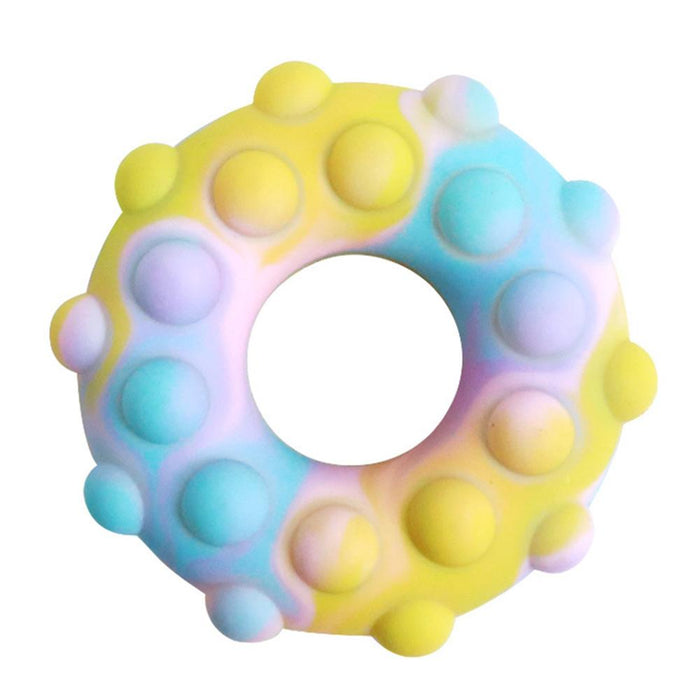 Decompression Kids Toys Fidget Sensory Toy Ball