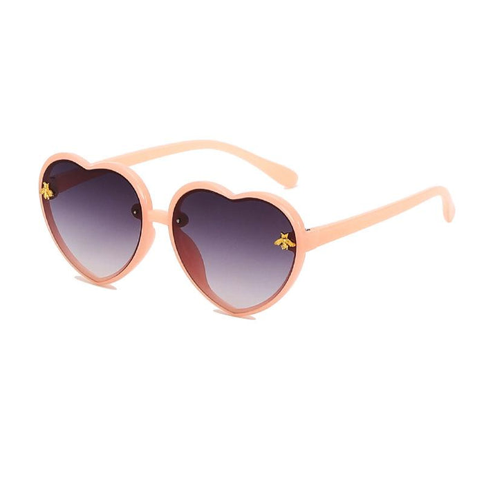 Children's Sunglasses round face Sunglasses