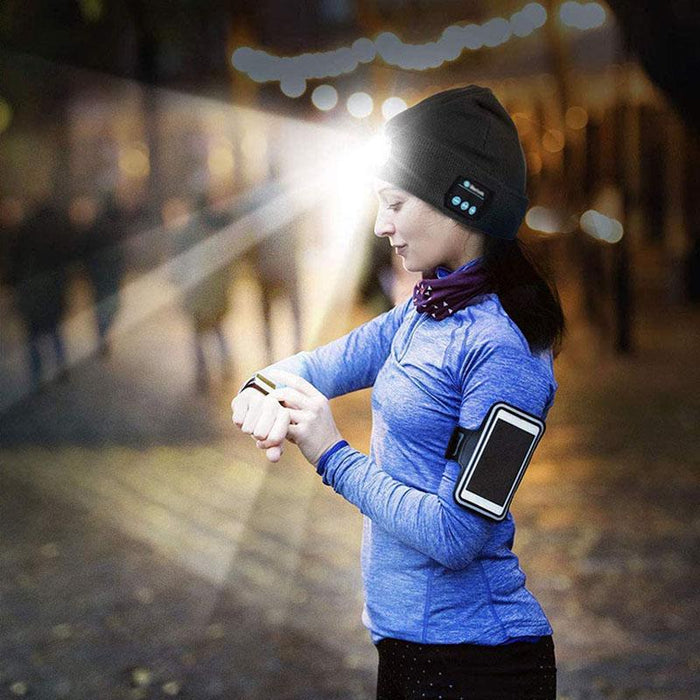 Portable Bracelet Wearable USB Wrist Data Cable Type C