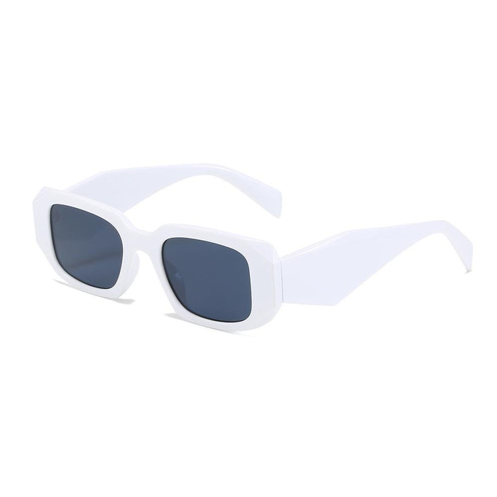 Sunglasses retro style