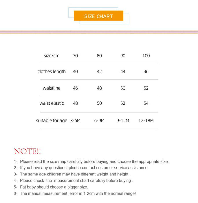 0-1 Years Baby Leaves Jumpsuit With Headband