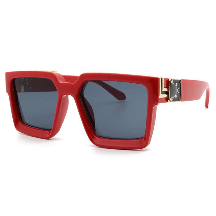 RETRO SUNGLASSES for men and women