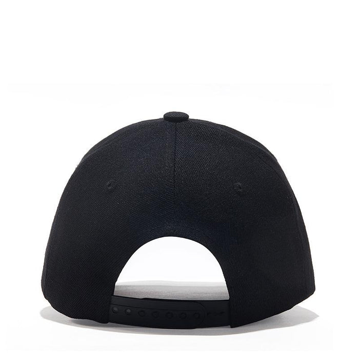 New Fashion Personalized Printed Duck Tongue Cap Baseball Cap