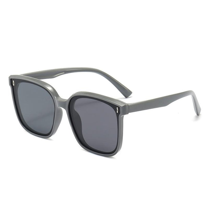 Children's sunglasses, polarizers, sunglasses