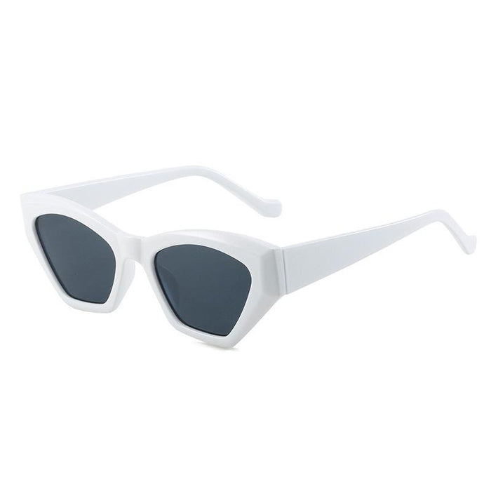 Personalized Sunglasses contrast Sunglasses